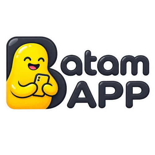 Batam APP Berangkat dari Batam, Bekerja dengan Cara yang Praktis