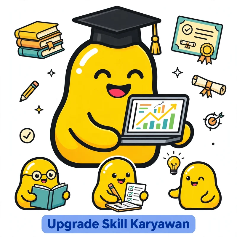 Batam APP — digital branding untuk UMKM dan perusahaan, dilayani BRO Putra
