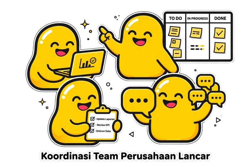 Batam APP — digital branding untuk UMKM dan perusahaan, dilayani BRO Putra