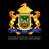 Logo resmi KADIN Kota Batam — Kamar Dagang Indonesia Kota Batam