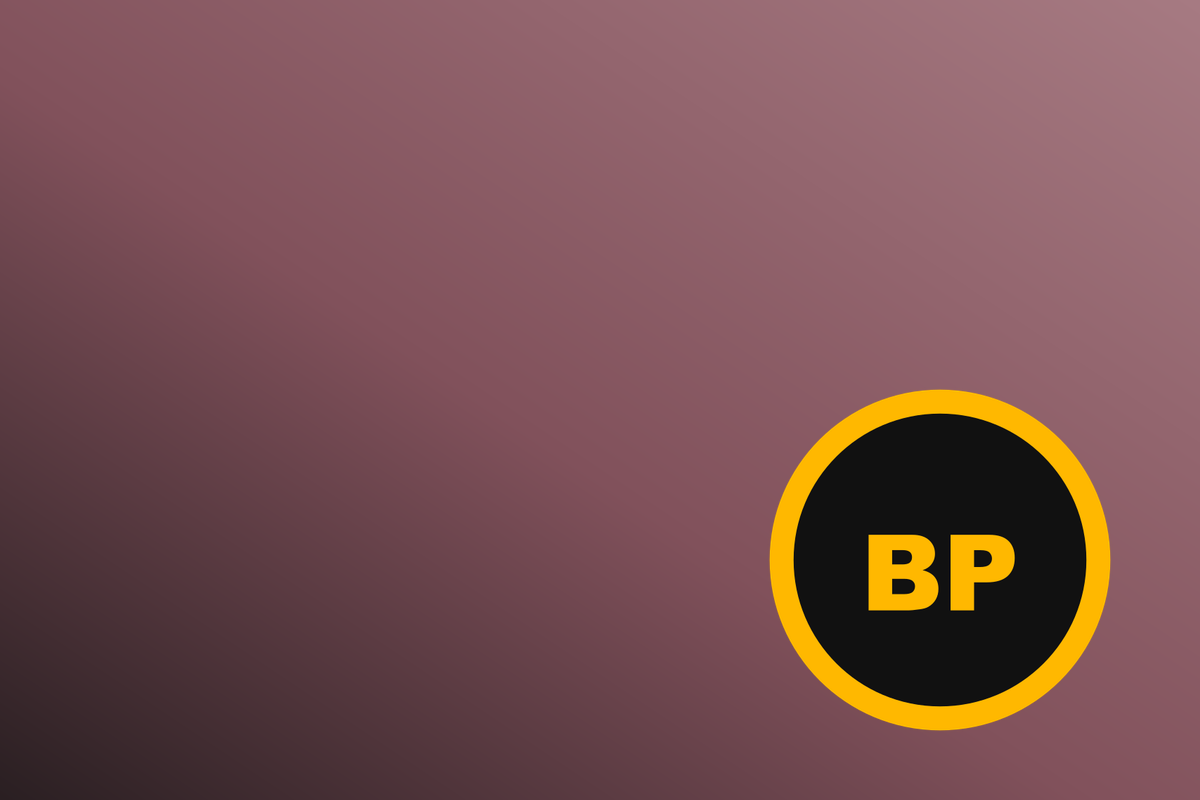 Branding Premium untuk Korporasi Anda